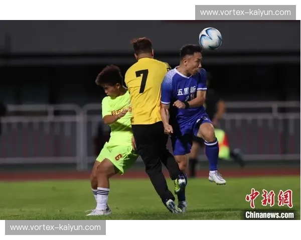 开云体育黑马球队动态：从赛场边缘到聚光灯下的逆袭之路