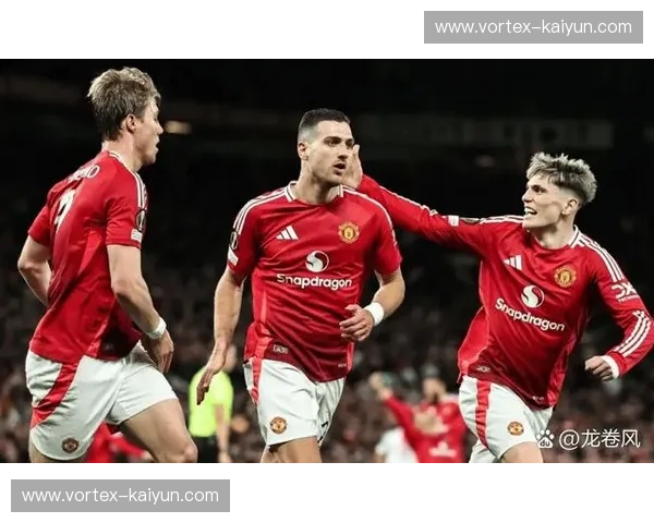 首发欧联——点燃属于你的欧洲之夜