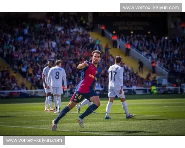 燃烧的绿茵：巴萨vs皇马-永恒对决的经典回放