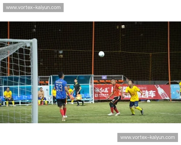 邓迪联vs汉密尔顿:苏格兰足球的荣耀之战,谁能书写新的传奇?